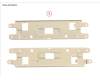 Fujitsu FUJ:CP697958-XX BRACKET FOR TP BUTTONS