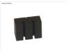 Fujitsu FUJ:CP696065-XX RUBBER ANTENNA GUIDE