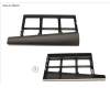 Fujitsu FUJ:CP698037-XX BLANK BAY