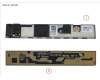 Fujitsu FUJ:CP663707-XX CAMERA MODULE (NON TOUCH MOD.)