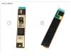 Fujitsu FUJ:CP699910-XX CAMERA MODULE (NON TOUCH MOD.)
