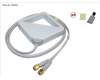 Fujitsu INE:IPN_G57005 ANTENNA WLAN