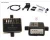 Fujitsu S26361-F5560-L10 PDU SENSOR TEMP/HUM MODULAR F MPX/ MPH