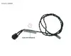 Fujitsu T26139-Y3948-V4 CABLE INTRUSION 500