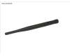 Fujitsu SRT:BL0006000049 SINGLE DIPOLE ANTENNA