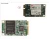 Fujitsu INO:DEMSR-32GD09BC2DC SSD M-SATA 32GB (MLC)