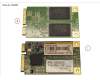 Fujitsu INO:DRPS-08GJ30AC1QS-C SSD M-SATA 8GB