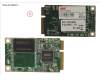 Fujitsu INO:DEMSR-08GD09BC2SC SSD M-SATA 8GB (MLC)