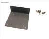 Fujitsu S26361-F1051-L15 VESA MOUNTING KIT FUTRO L-SERIES