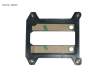 Fujitsu V26898-B934-V2 BACK PLATE LGA1155 HS BRACKET