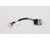 Lenovo 04X5515 CABLE DC-in