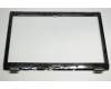 Samsung BA75-02687A UNIT HOUSING LCD FRONT
