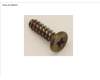 Fujitsu FUJ:CA82002-4191 SCREW M2.5XL8