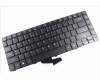 HP keyboard assembly (ITALY) für HP ProBook 430 G3