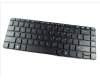 HP KEYBOARD W/POINT STICK EURO für HP EliteBook 828 G4