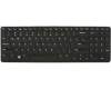HP Keyboard (Spain) für HP ProBook 455 G4