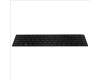 HP Keyboard (SPANISH) für HP ProBook 6470b