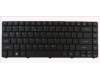 HP Keyboard (Spain) für HP 240 G3