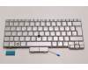 HP 501493-041 Keyboard German