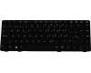 HP Keyboard (SPAIN) für HP ProBook 6470b