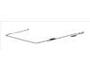 HP Lcd Display Cable 14 für HP ProBook 640 G2