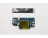 Lenovo 04X4338 FRU 15W SB card reader&USB