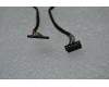 Lenovo 00XD237 CABLE Converter_to_MB,420mm,S4&S5