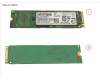Fujitsu UGS:MZNTY128HDHP-TCG SSD S3 M.2 2280 CM871A 128GB (OPAL)
