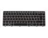 HP Keyboard Backlit (UK) für HP EliteBook x360 1040 G7