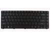 HP Keyboard assembly (SPAIN) für HP ProBook 430 G2