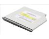 651387-001 HP Slim DVD+RW dual-layer drive