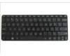 HP KYBD BACKLIT W/PT STICK W8 für HP Elite Dragonfly G4