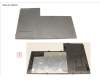 Fujitsu FUJ:CP732307-XX COVER, SSD M.2