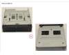 Fujitsu C26361-K666-B140 HCR ADAPTER