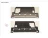 Fujitsu FUJ:CP719021-XX CLICK ASSY