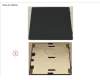 Fujitsu FUJ:CP732739-XX COVER, RAM