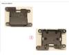 Fujitsu FUJ:CP719028-XX COVER, PALM VEIN FRAME (MP2)