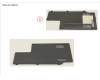 Fujitsu FUJ:CP732740-XX COVER, SSD