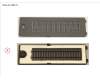 Fujitsu FUJ:CP719615-XX COVER, SSD