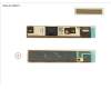 Fujitsu FUJ:CP733513-XX CAMERA MODULE