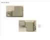 Fujitsu FUJ:CP719651-XX BRACKET FOR USB C