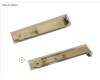 Fujitsu C26361-K716-C51 BRACKET D2807 HIGH