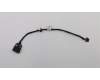 Lenovo 5C10J30918 CABLE DC-IN Cable C U31-70