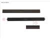 Fujitsu C26361-K1449-C203-*-Y155 DUMMY BEZEL SLIM