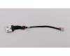 Lenovo 90205420 CABLE ZIWB2 DC IN Cable UMA