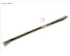Fujitsu T26139-Y4013-V5 CABLE BACKLIGHT