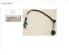 Fujitsu A3C40202285 MINI SAS HDD CABLE