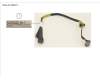 Fujitsu A3C40202283 MINI SAS HDD CABLE
