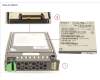 Fujitsu S26361-F5665-L800 SSD SAS 12G 800GB MIXED-USE 2.5' H-P EP