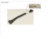 Fujitsu A3C40202278 SIGNAL CABLE